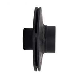 Ultra Flow 3/4 Hp Impeller