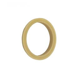Ultra Flow Wear Ring