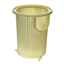 Pump Basket Pentair / American Ultraflow Pump Plastic