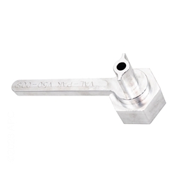 Eye/Polaris Wall Fitting Wrench