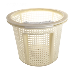 Baker Hydro Skimmer Basket