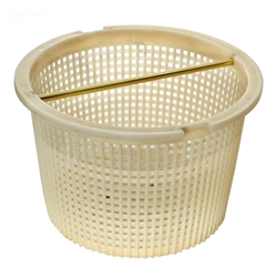 V50-300 | Renegade Skimmer Basket with Handle