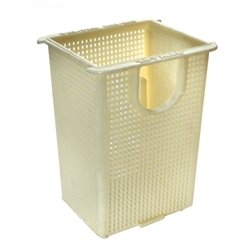 Pump Basket Hayward Super Pump Plastic