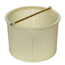 Skimmer Basket Hayward Inground Plastic