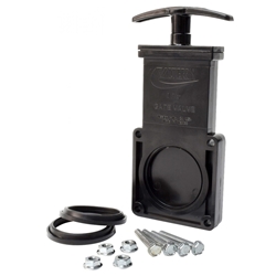 7100PB | Valve Body Kit