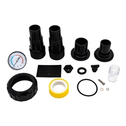 VLX4005A | Accessory Kit