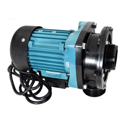VLX4009 | Pump
