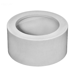 W041101 | Reducing Bushing