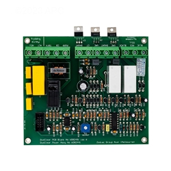 W082441 | Power PCB Assembly