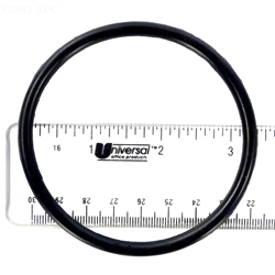 W151201 | O-Ring