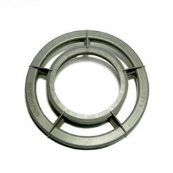 Zodiac Nature2 Locking Ring Concrete