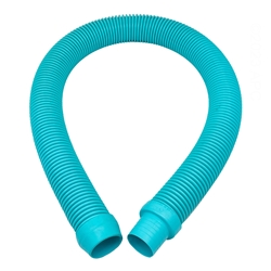 W20460 | Pool Cleaner Hose