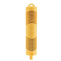 Nature2 Spa Cartridge