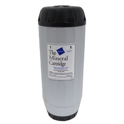 W26735 | Nature2 G Mineral Cartridge 35k Gallons W28135