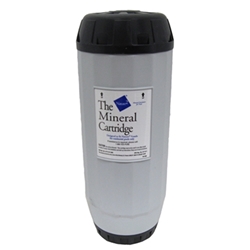 W26745 | Nature2 G Mineral Cartridge 45k Gallons W28145