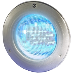 ColorLogic 4.0 Pool Light SS 120v 100ft