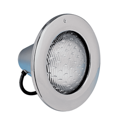 AstroLite Pool Light SS 500w 120v 100ft