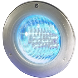 ColorLogic 4.0 Pool Light SS 120v 50ft