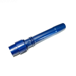 Zodiac Pacer Outer Extension Pipe With Hand-Nut | AU
