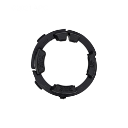 W74000 | Compression Ring