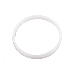 W81600 | Diaphragm Retaining Ring