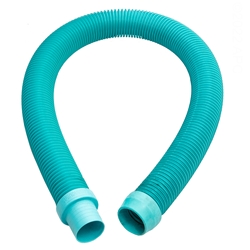 W83140 | Hose Kit