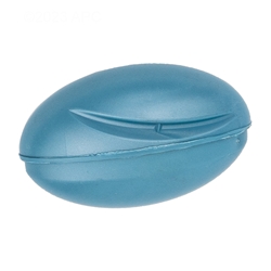 Zodiac G4 Float