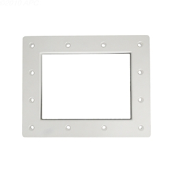 WC2-8P | Face Plate