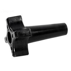 WC36-22 | Clamp Knob