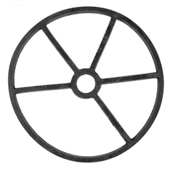 Spider Gasket 5 Spoke Backwash