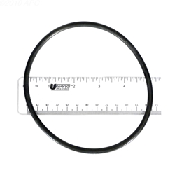 635084 | Pot Lid O-Ring