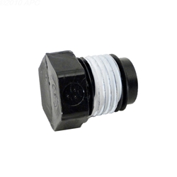 WC78-40T | Drain Plug