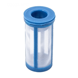 WC8-126Z | Air Bleed Filter