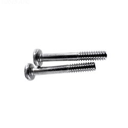 WGX1030Z1AM | Cover Screw Long