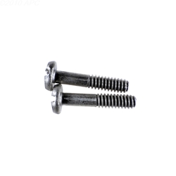 WGX1030Z2AM | Cover Screw