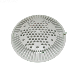 WGX1048EGR | Suction Outlet Cover Gray