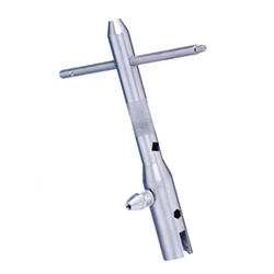 MW | Wingmaster Plus Mini Tool