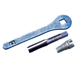 NANSE | Wing Shell Extractor Kit