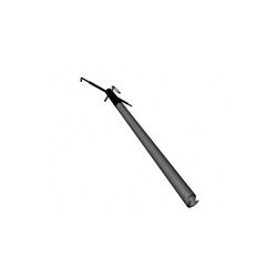 SCRT | Wingmaster Spring Cover Removal