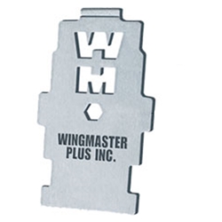 WK | Wing Key