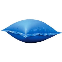 ACC44 | Pool Cover Air Pillow 4 x 4