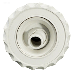 210-6090B | Deluxe Poly Jet Roto Internal White