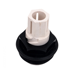 212-0890 | Adjustable Mini Jet Nozzle New Style