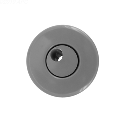 Mini Whirly Jet Gray