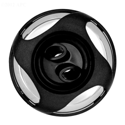 Twin Roto Poly Storm Jet Swirl