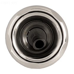 Power Storm Jet Internal