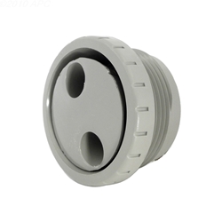 212-9177 | Spa Rotating Therapy Massage Fitting Grey