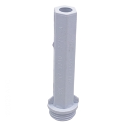 217-3340 | Gunite Venturi 4In Nozzle