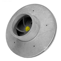 310-1040B | Impeller
