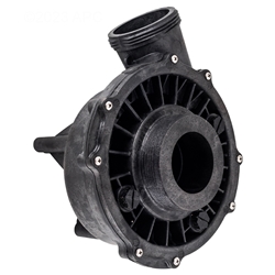 Wet End Ex 3.0Hp 56Fr 2.5Inx2In